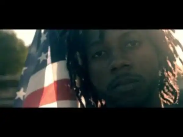 Video: Clarence J - Take Me Home